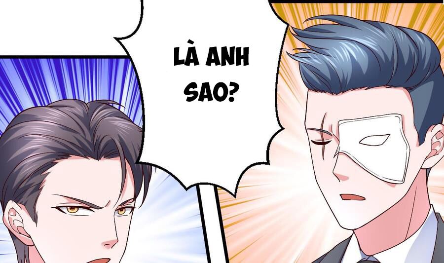 Cực Phẩm Tiên Tôn Ở Rể: Chapter 53
