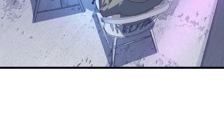 Cực Phẩm Tiên Tôn Ở Rể: Chapter 53