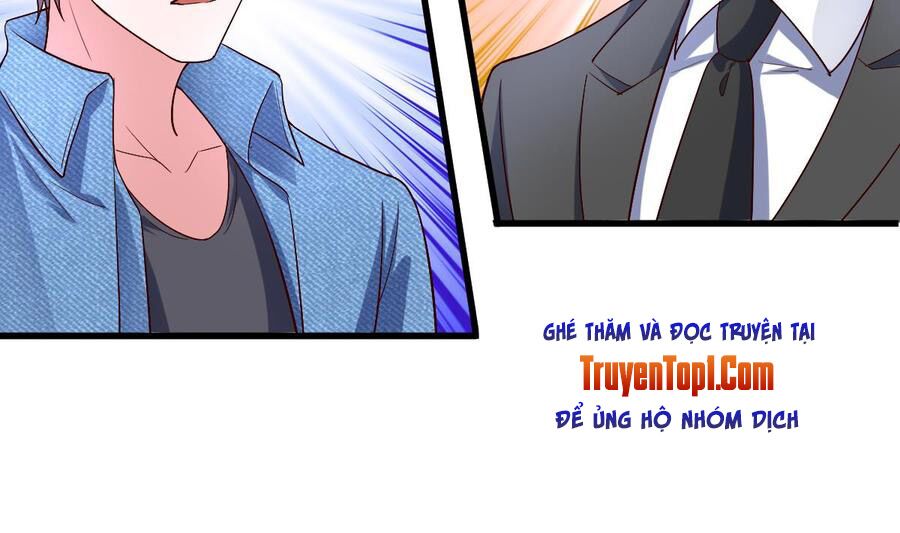 Cực Phẩm Tiên Tôn Ở Rể: Chapter 53