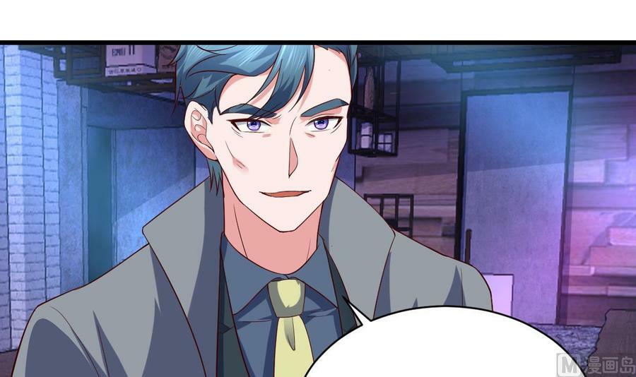 Cực Phẩm Tiên Tôn Ở Rể: Chapter 53