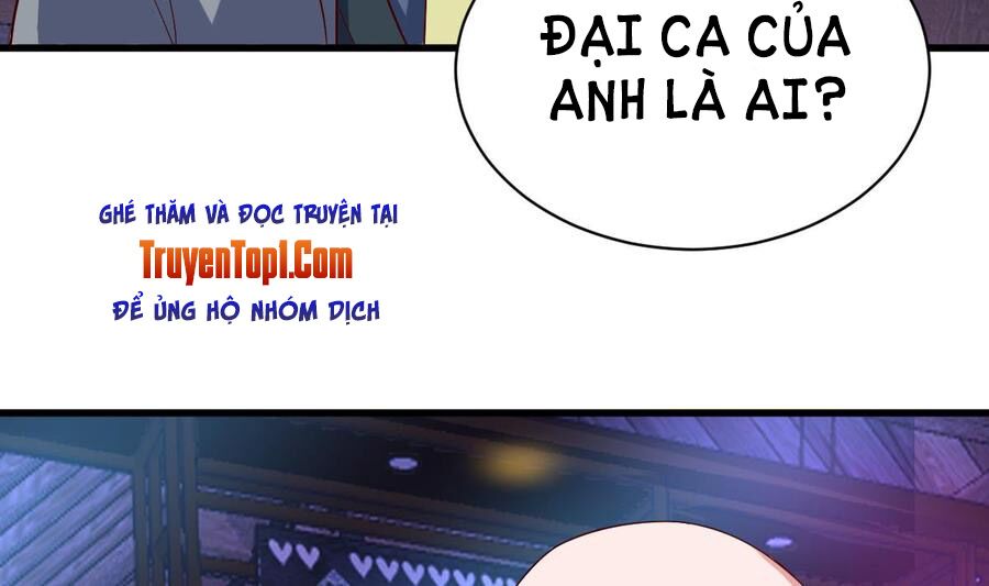 Cực Phẩm Tiên Tôn Ở Rể: Chapter 53