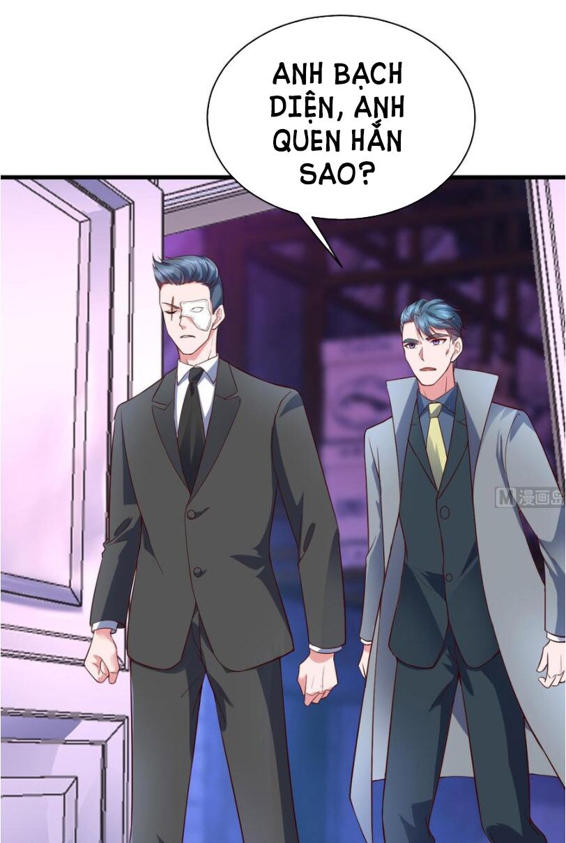 Cực Phẩm Tiên Tôn Ở Rể: Chapter 54