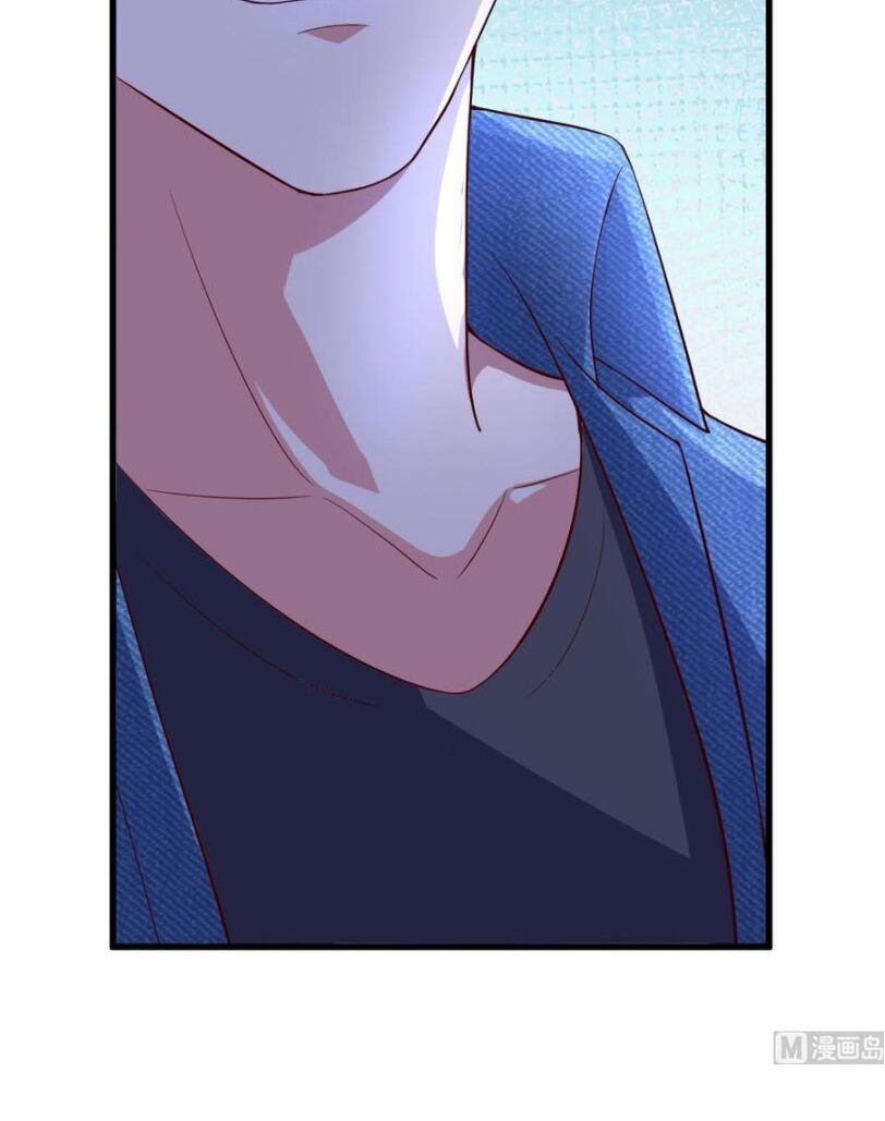 Cực Phẩm Tiên Tôn Ở Rể: Chapter 54