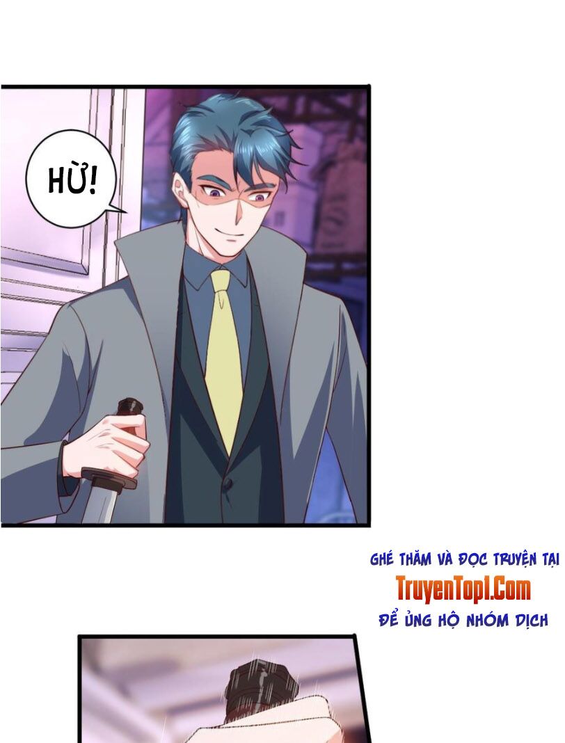 Cực Phẩm Tiên Tôn Ở Rể: Chapter 54