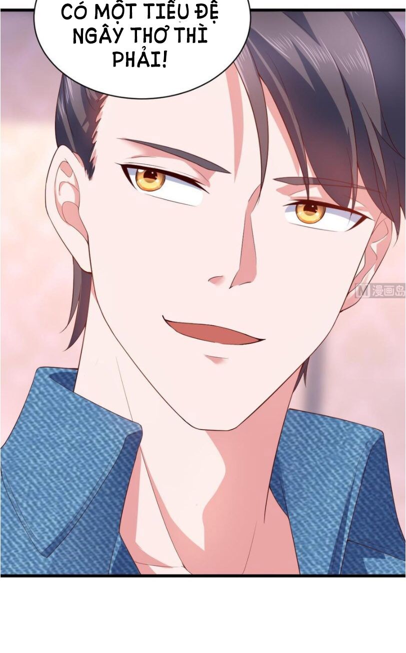 Cực Phẩm Tiên Tôn Ở Rể: Chapter 54