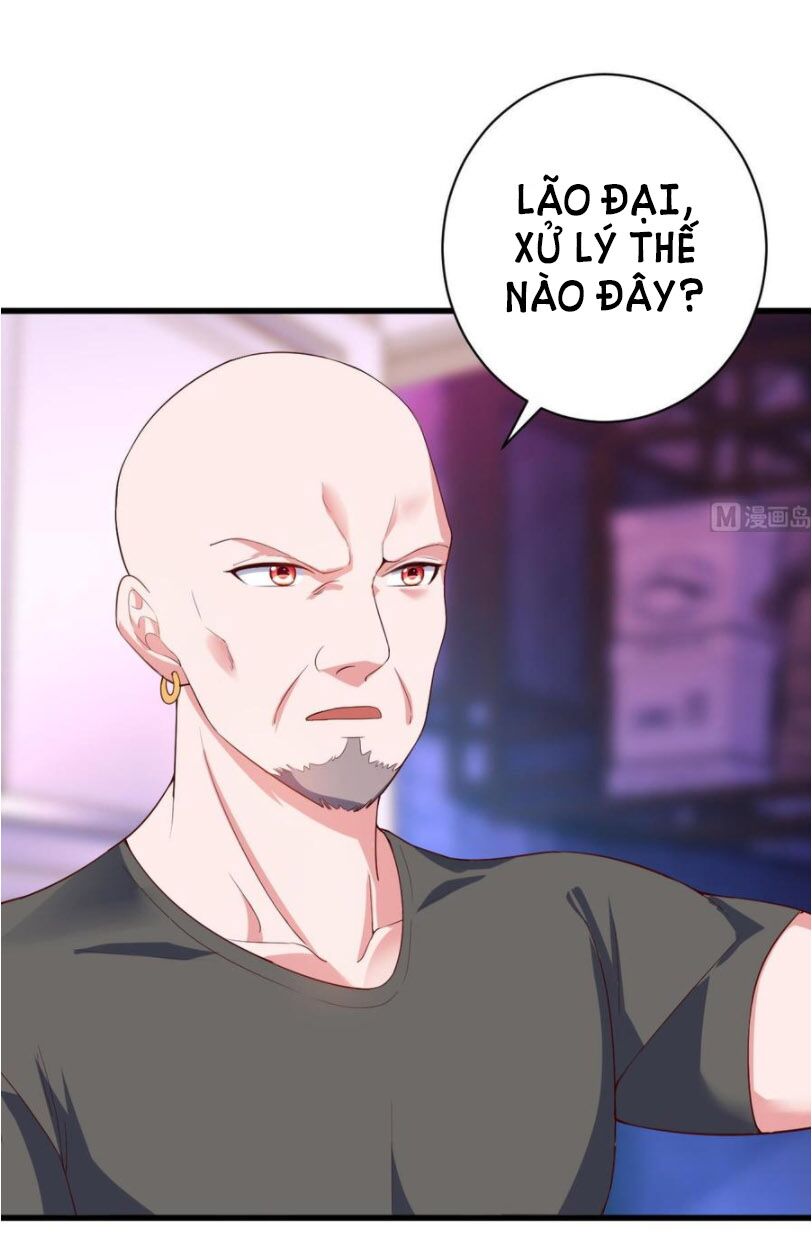 Cực Phẩm Tiên Tôn Ở Rể: Chapter 54