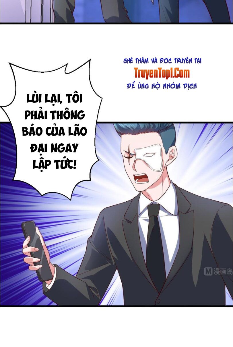 Cực Phẩm Tiên Tôn Ở Rể: Chapter 54