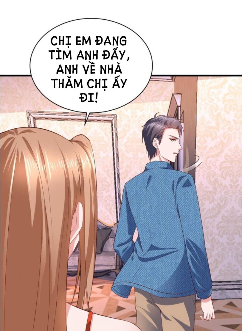 Cực Phẩm Tiên Tôn Ở Rể: Chapter 54
