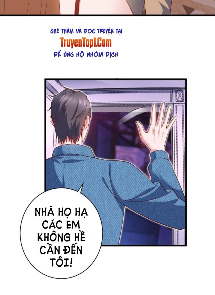 Cực Phẩm Tiên Tôn Ở Rể: Chapter 54