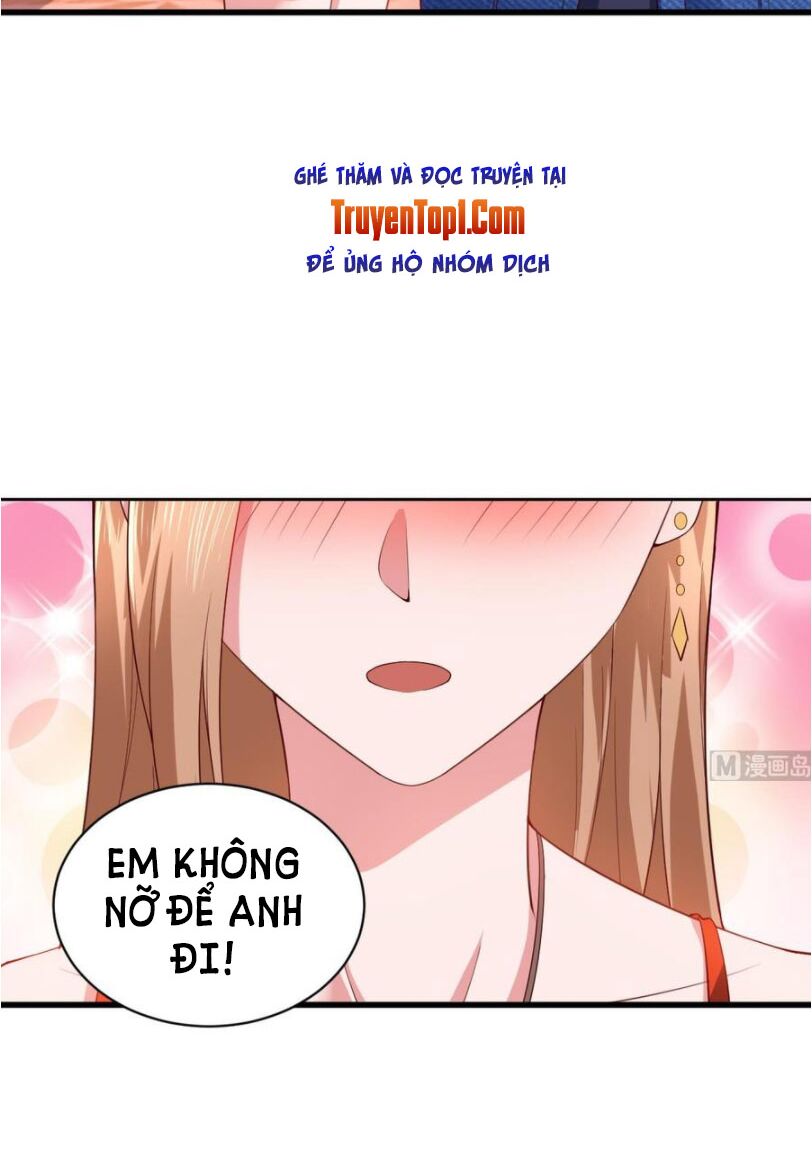 Cực Phẩm Tiên Tôn Ở Rể: Chapter 54