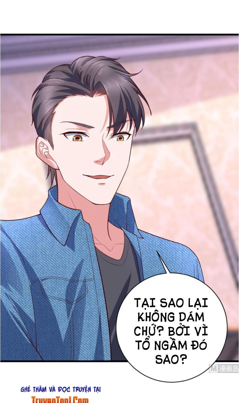 Cực Phẩm Tiên Tôn Ở Rể: Chapter 54