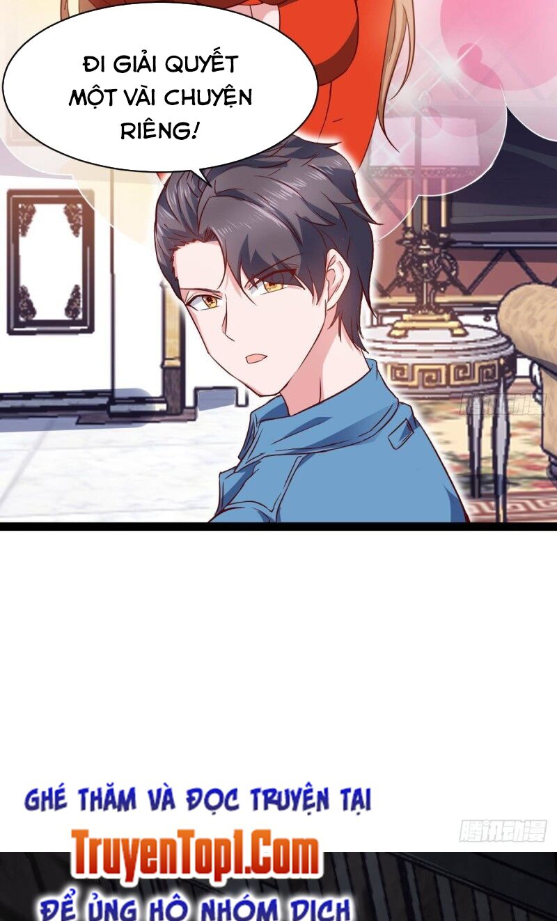 Cực Phẩm Tiên Tôn Ở Rể: Chapter 55