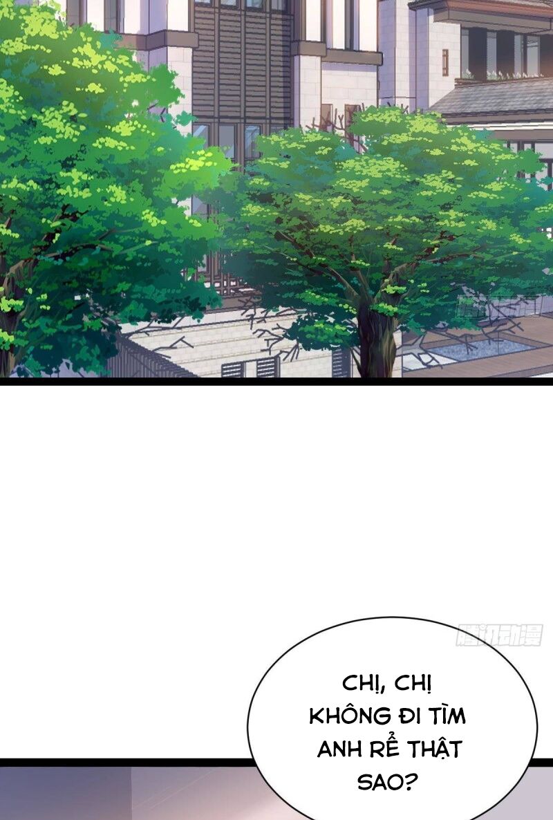 Cực Phẩm Tiên Tôn Ở Rể: Chapter 55