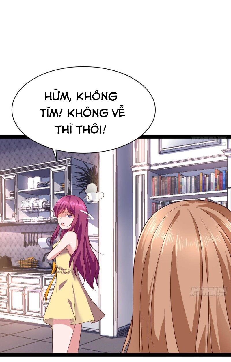 Cực Phẩm Tiên Tôn Ở Rể: Chapter 55