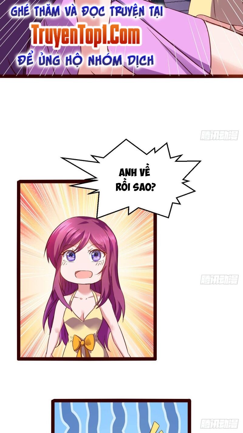 Cực Phẩm Tiên Tôn Ở Rể: Chapter 55