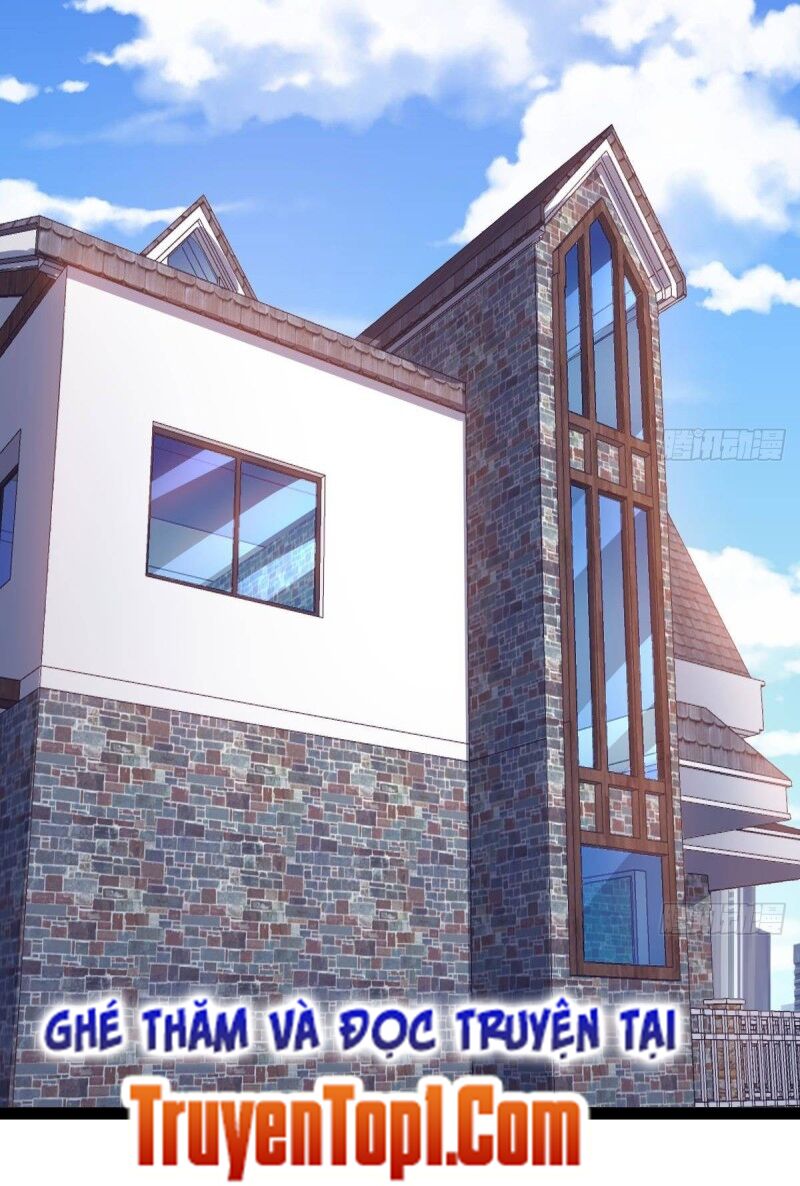 Cực Phẩm Tiên Tôn Ở Rể: Chapter 55