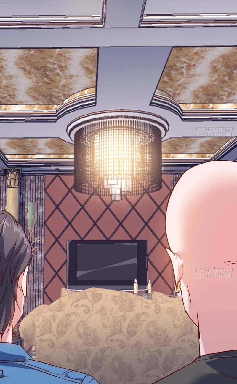 Cực Phẩm Tiên Tôn Ở Rể: Chapter 55