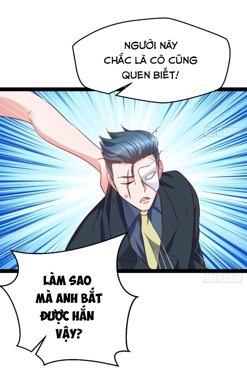 Cực Phẩm Tiên Tôn Ở Rể: Chapter 55