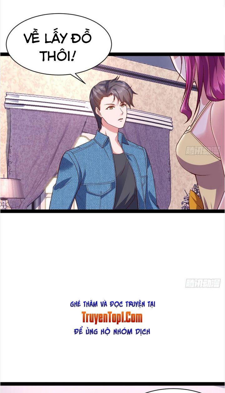 Cực Phẩm Tiên Tôn Ở Rể: Chapter 56