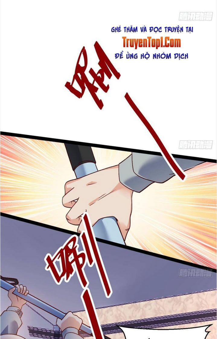 Cực Phẩm Tiên Tôn Ở Rể: Chapter 56