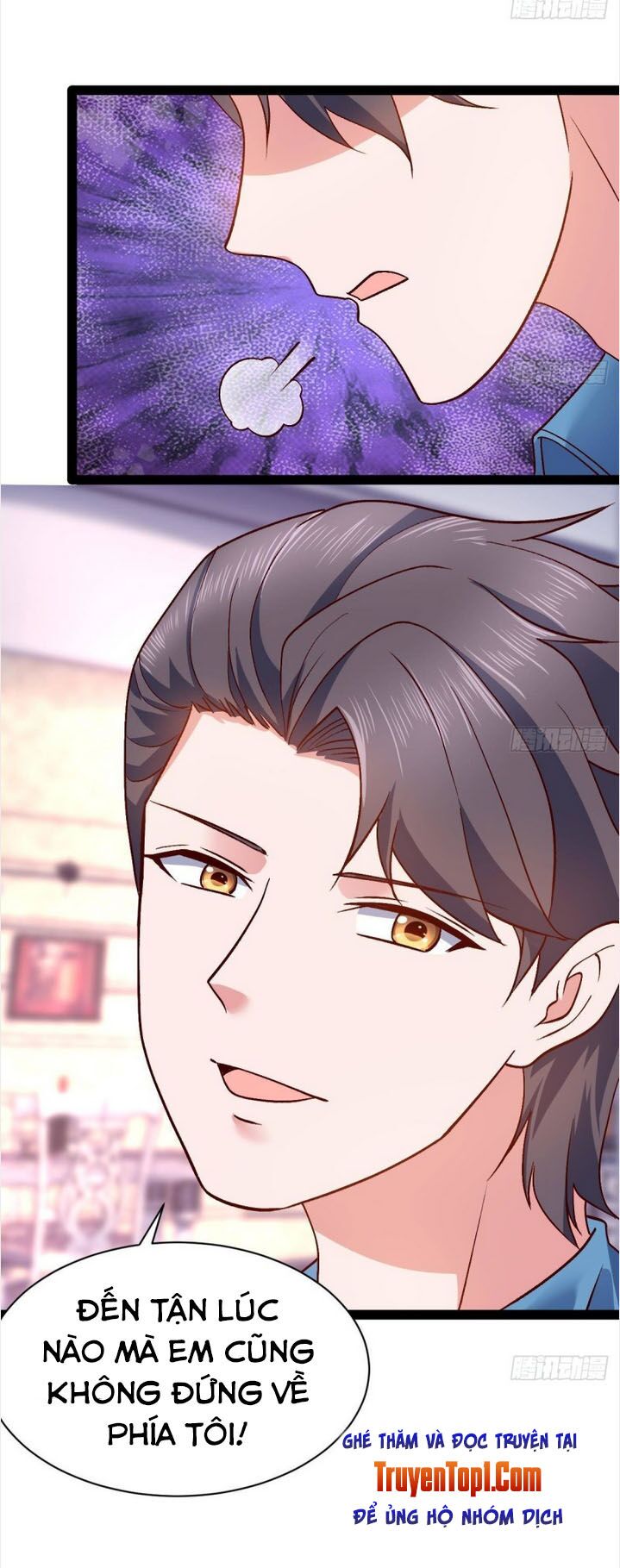 Cực Phẩm Tiên Tôn Ở Rể: Chapter 56