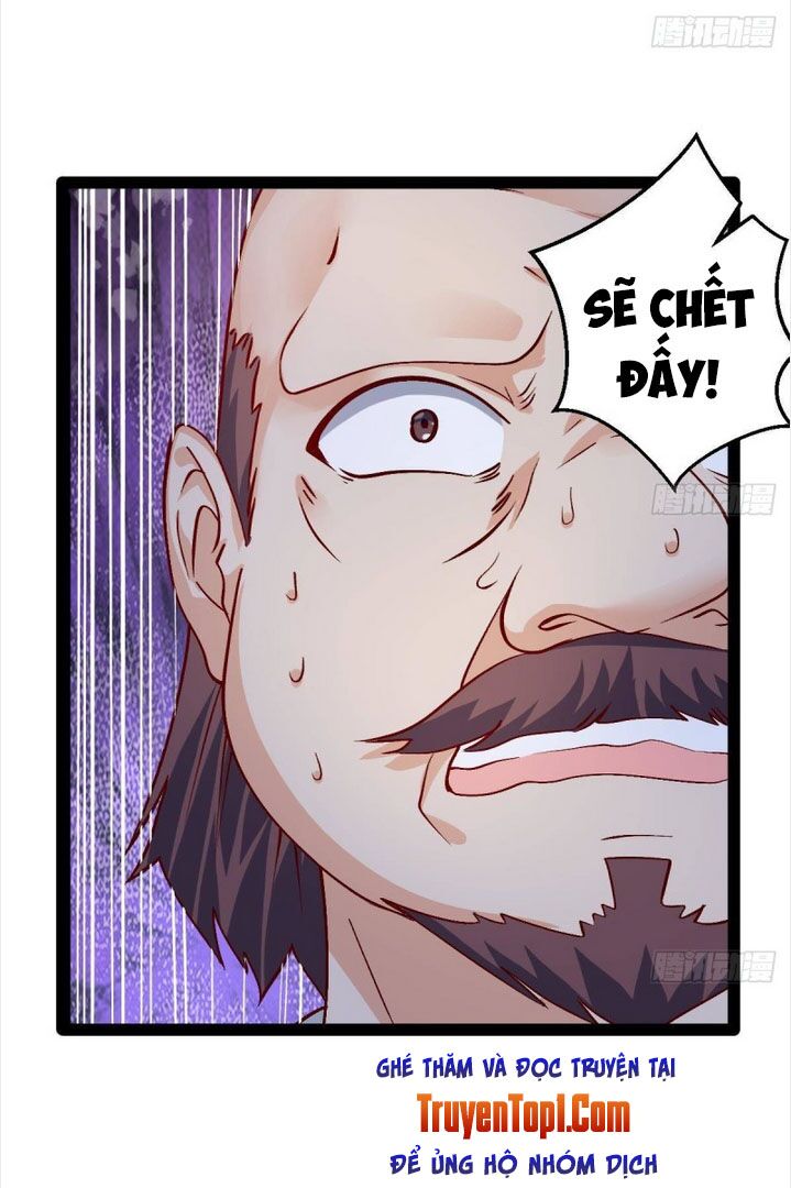 Cực Phẩm Tiên Tôn Ở Rể: Chapter 56
