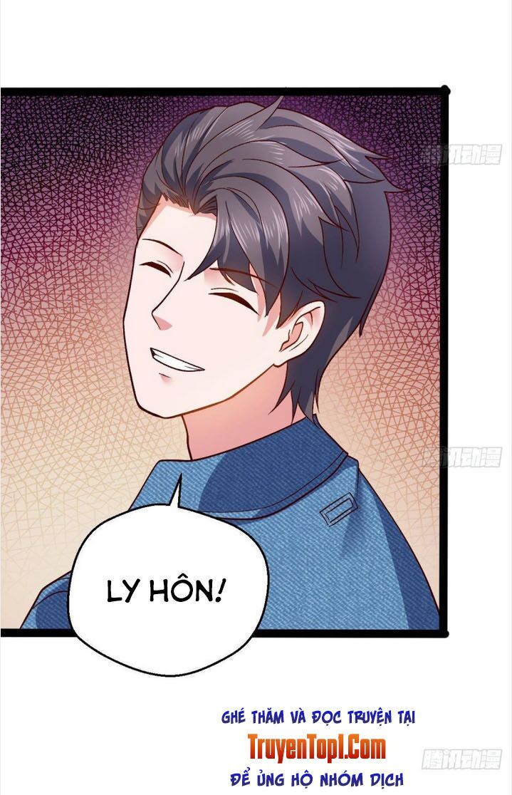 Cực Phẩm Tiên Tôn Ở Rể: Chapter 56