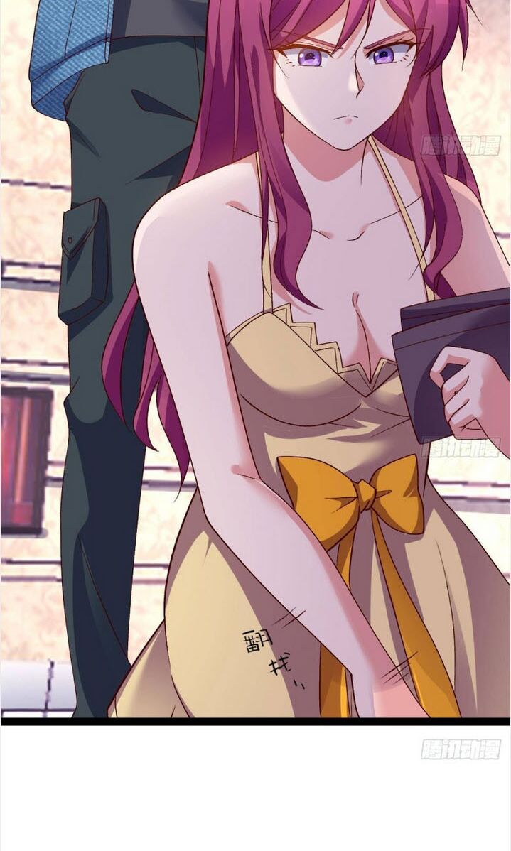 Cực Phẩm Tiên Tôn Ở Rể: Chapter 56
