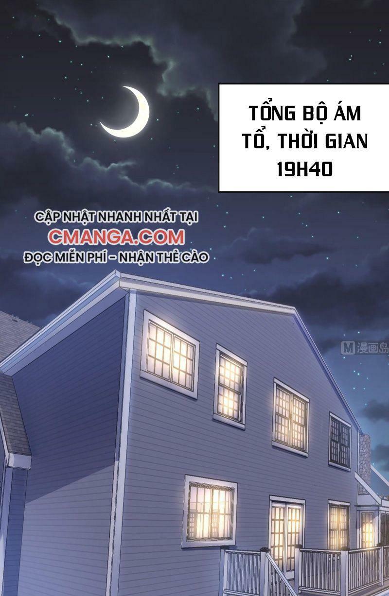 Cực Phẩm Tiên Tôn Ở Rể: Chapter 58