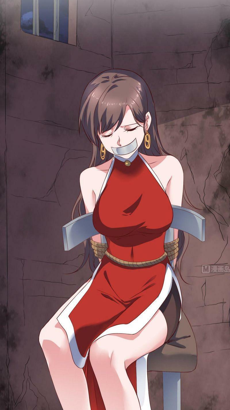 Cực Phẩm Tiên Tôn Ở Rể: Chapter 58