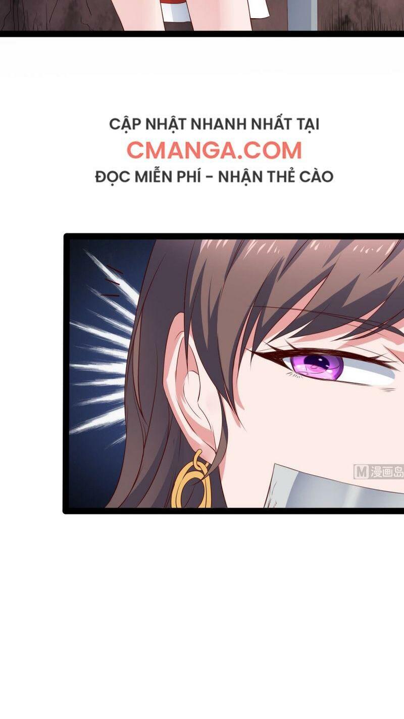 Cực Phẩm Tiên Tôn Ở Rể: Chapter 58