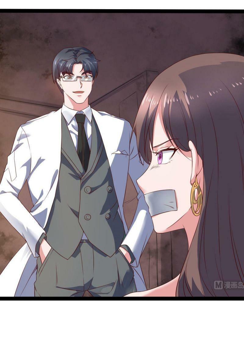 Cực Phẩm Tiên Tôn Ở Rể: Chapter 58
