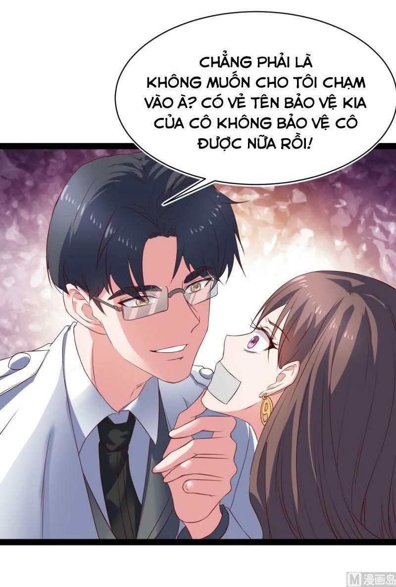 Cực Phẩm Tiên Tôn Ở Rể: Chapter 58