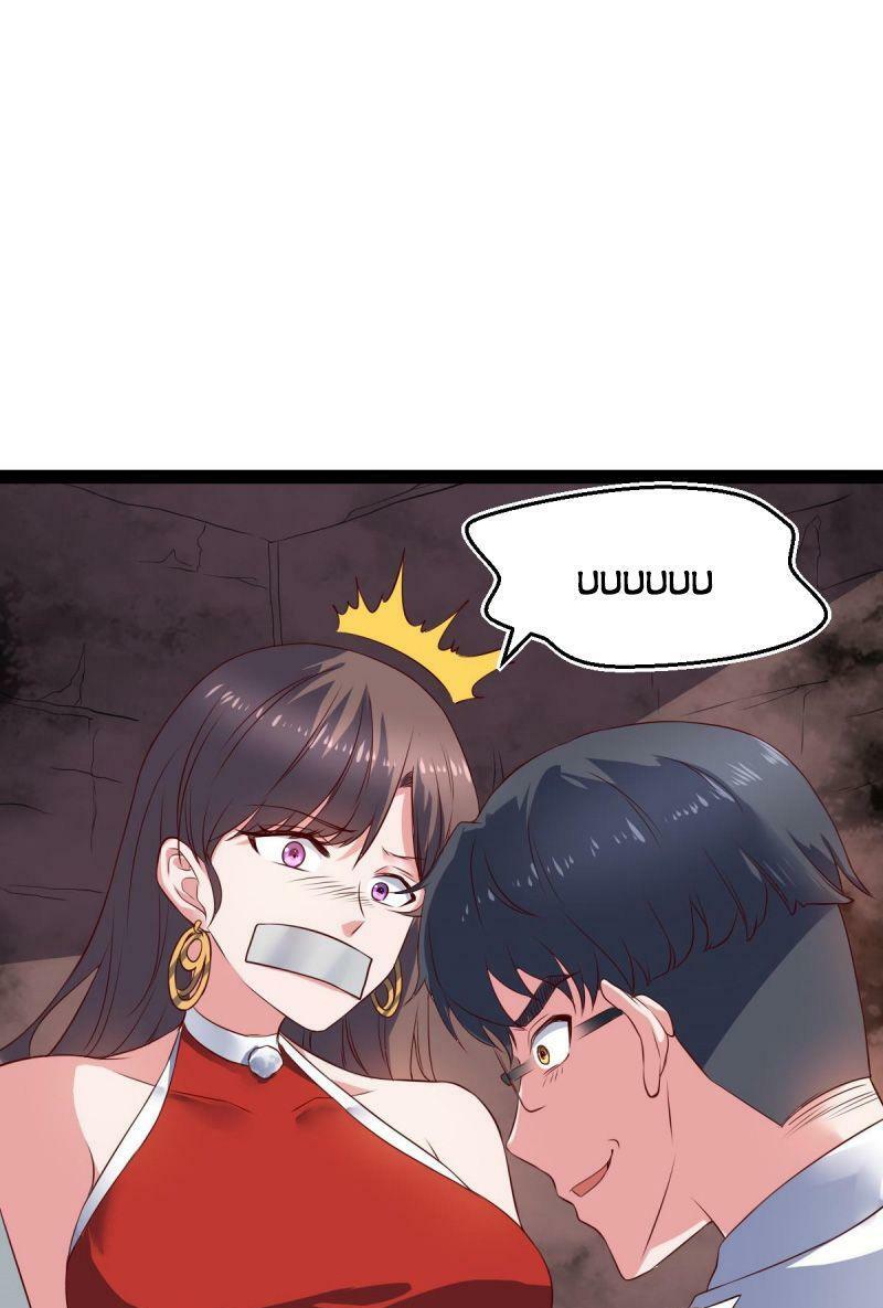 Cực Phẩm Tiên Tôn Ở Rể: Chapter 58