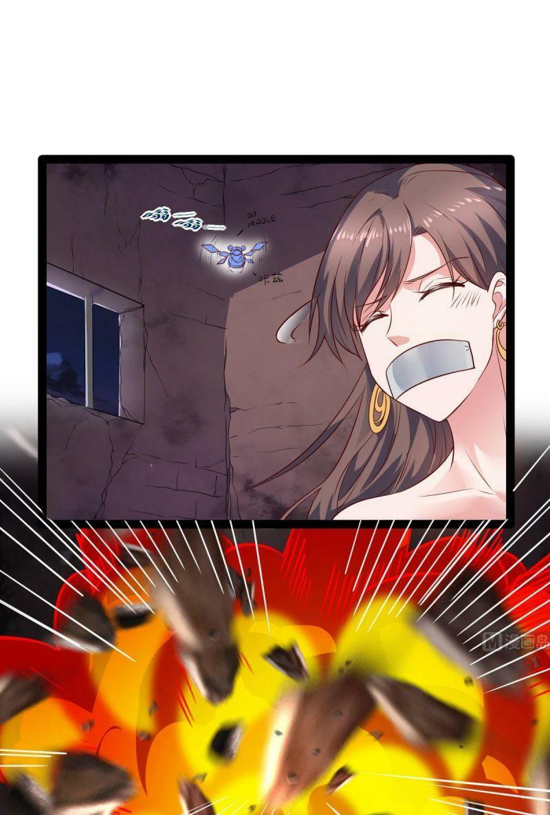 Cực Phẩm Tiên Tôn Ở Rể: Chapter 58