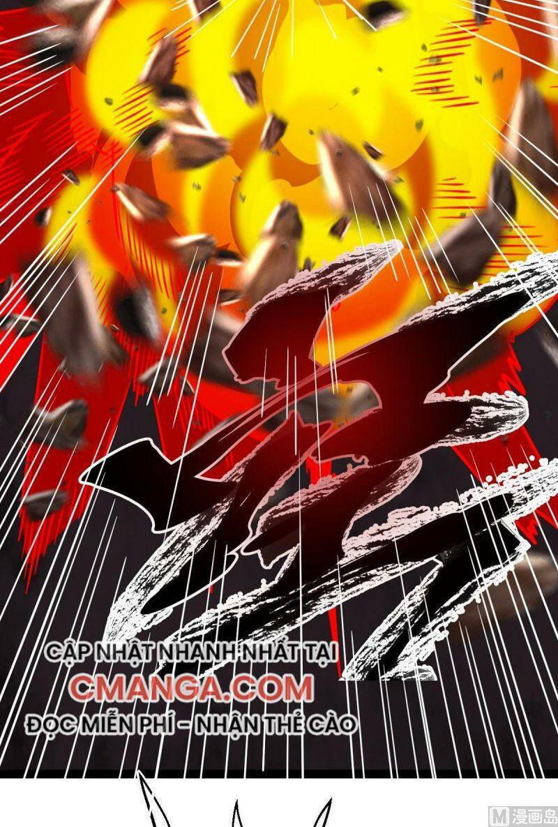 Cực Phẩm Tiên Tôn Ở Rể: Chapter 58