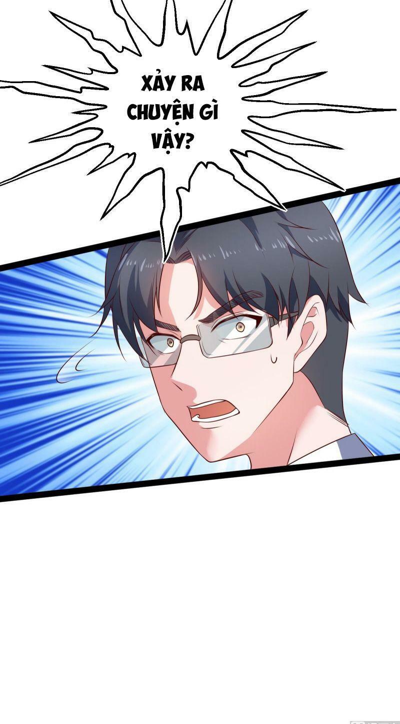 Cực Phẩm Tiên Tôn Ở Rể: Chapter 58