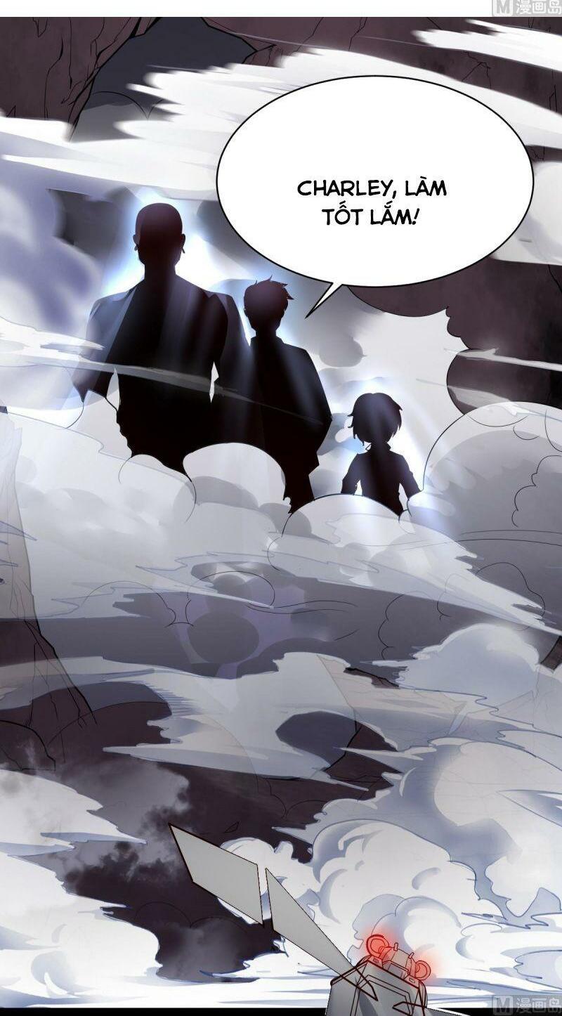 Cực Phẩm Tiên Tôn Ở Rể: Chapter 58