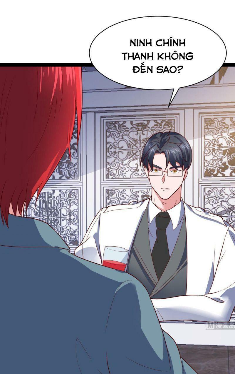 Cực Phẩm Tiên Tôn Ở Rể: Chapter 58