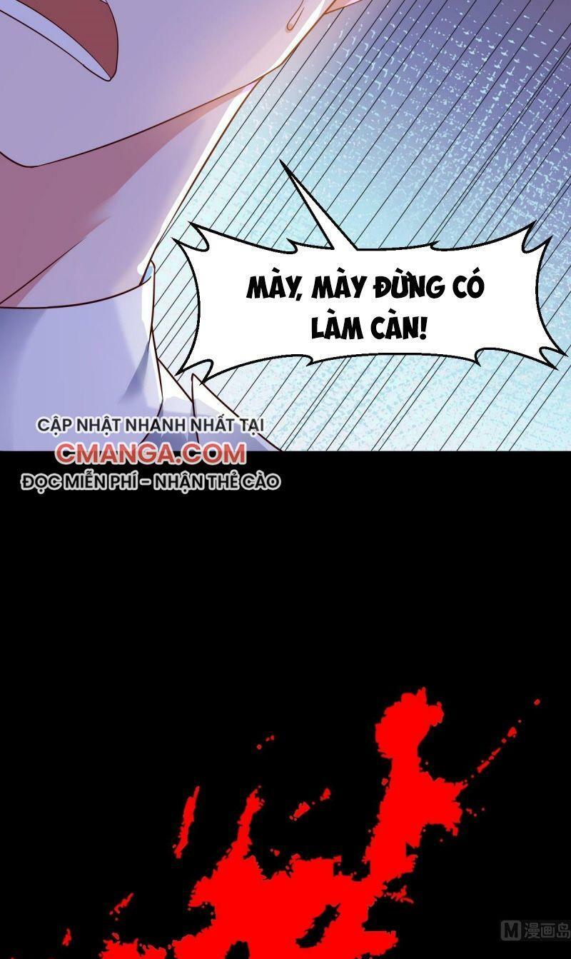 Cực Phẩm Tiên Tôn Ở Rể: Chapter 58