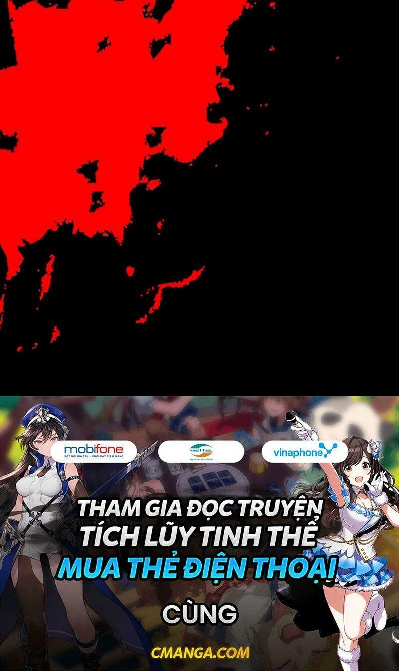 Cực Phẩm Tiên Tôn Ở Rể: Chapter 58