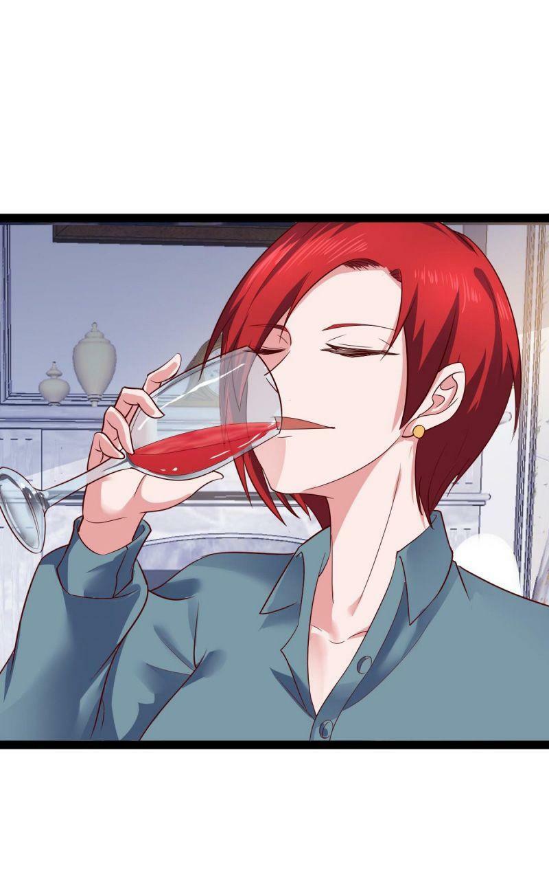 Cực Phẩm Tiên Tôn Ở Rể: Chapter 58