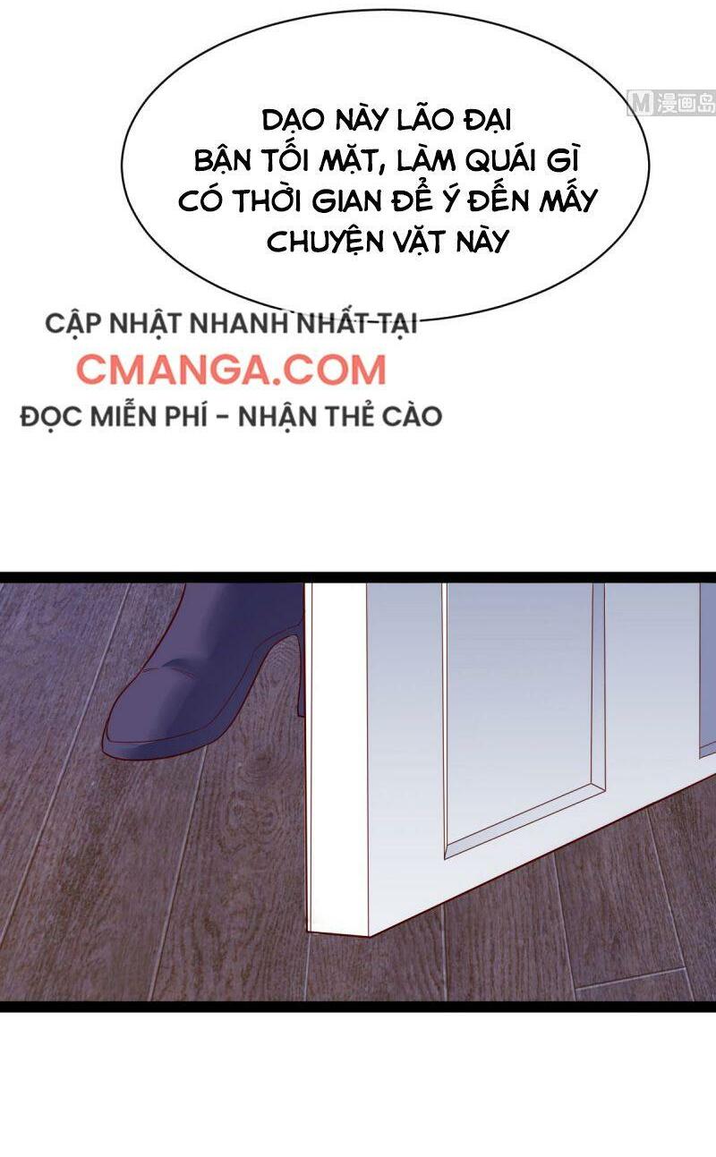 Cực Phẩm Tiên Tôn Ở Rể: Chapter 58