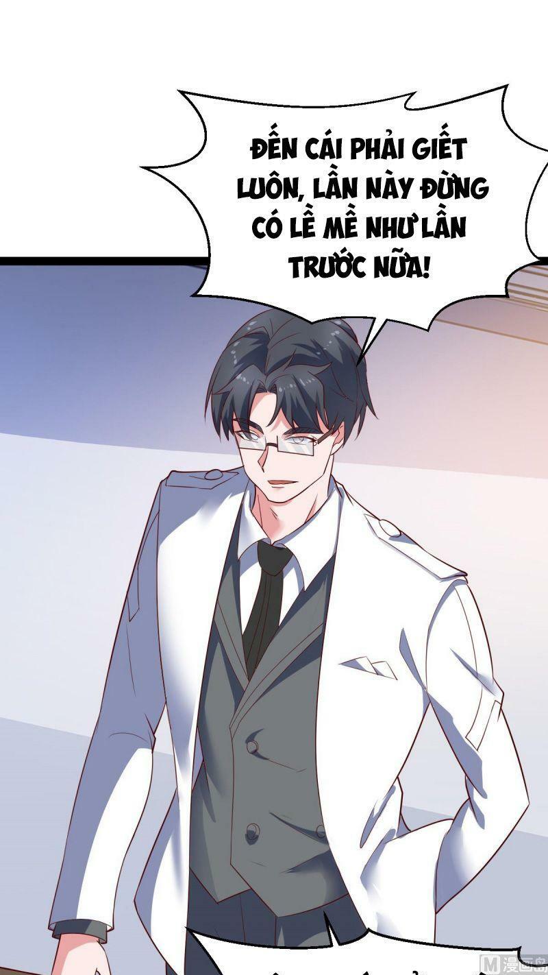 Cực Phẩm Tiên Tôn Ở Rể: Chapter 58