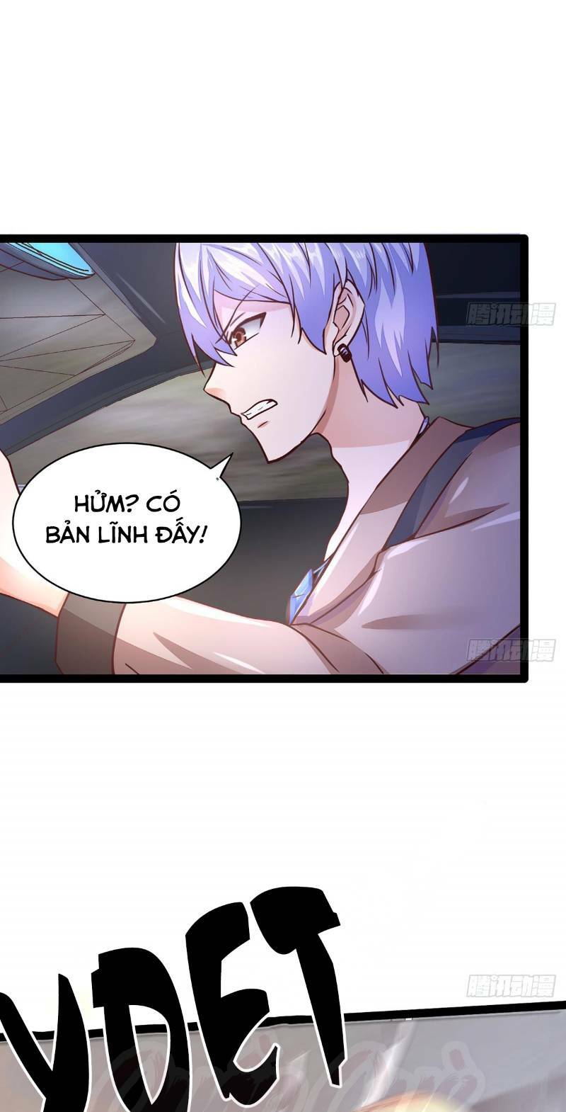 Cực Phẩm Tiên Tôn Ở Rể: Chapter 6