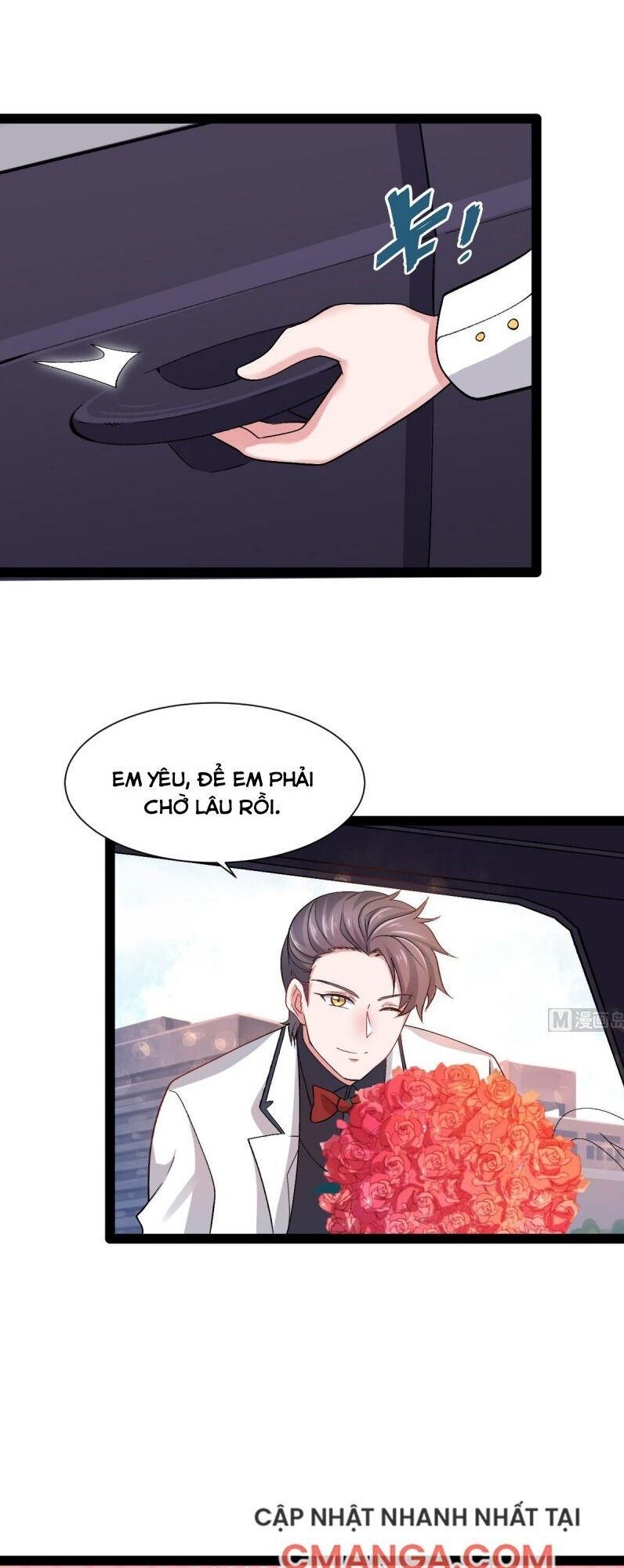 Cực Phẩm Tiên Tôn Ở Rể: Chapter 60
