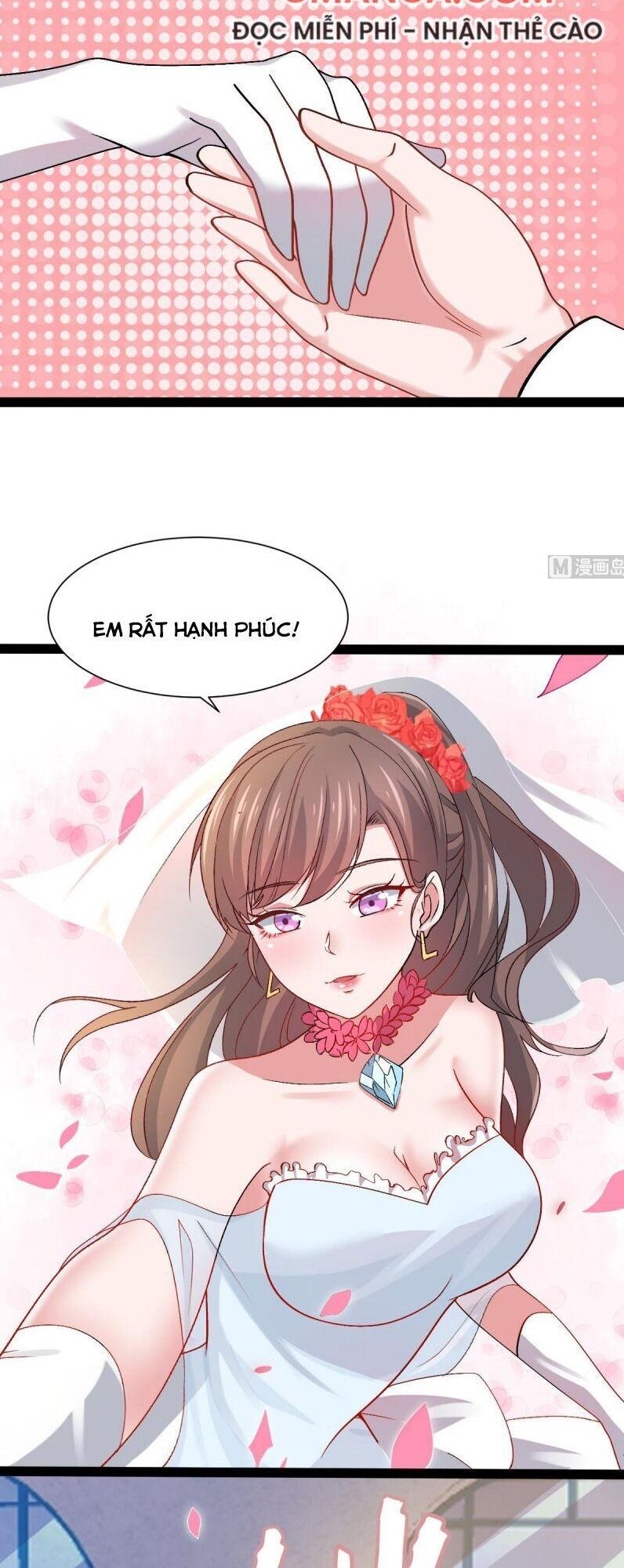 Cực Phẩm Tiên Tôn Ở Rể: Chapter 60