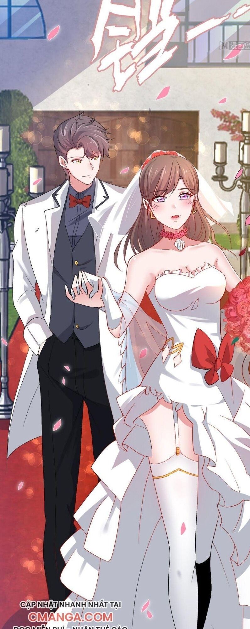 Cực Phẩm Tiên Tôn Ở Rể: Chapter 60