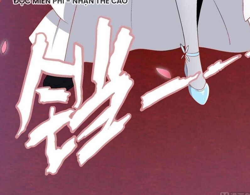 Cực Phẩm Tiên Tôn Ở Rể: Chapter 60