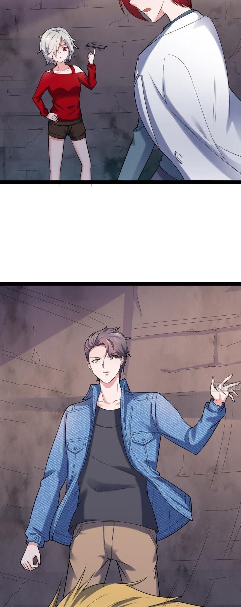 Cực Phẩm Tiên Tôn Ở Rể: Chapter 60